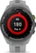 Garmin Approach S70 42mm GPS-Golfuhr black ceramic/powder grey Vorschaubild