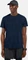 Odlo Zeroweight Engineered Chill-Tec Laufshirt kurzarm (Herren) Vorschaubild