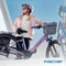 Fischer Urban Plus Dallas Helm Vorschaubild