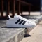 adidas Grand Court 3.0 cloud white/core black (Junior) Vorschaubild