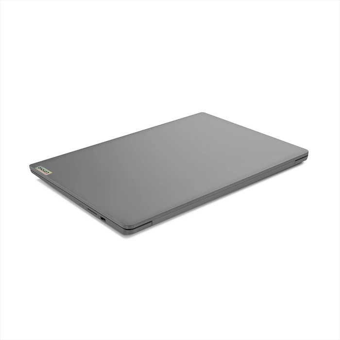 Lenovo IdeaPad 3 17ITL6, Arctic Grey, Pentium Gold 7505, 8GB RAM, 512GB SSD, DE