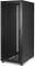 APC NetShelter SV Serverschrank 42HE, 1200mm tief Vorschaubild