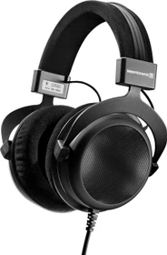 beyerdynamic DT 880 Black Special Edition, 250 Ohm