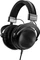beyerdynamic DT 880 Vorschaubild