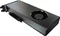 ASUS Radeon RX 5700, RX5700-8G, 8GB GDDR6, HDMI, 3x DP Vorschaubild