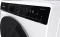Gorenje WPNA94ATSWIFI3 Frontlader Vorschaubild