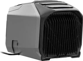 EcoFlow Wave 3 mobile Klimaanlage