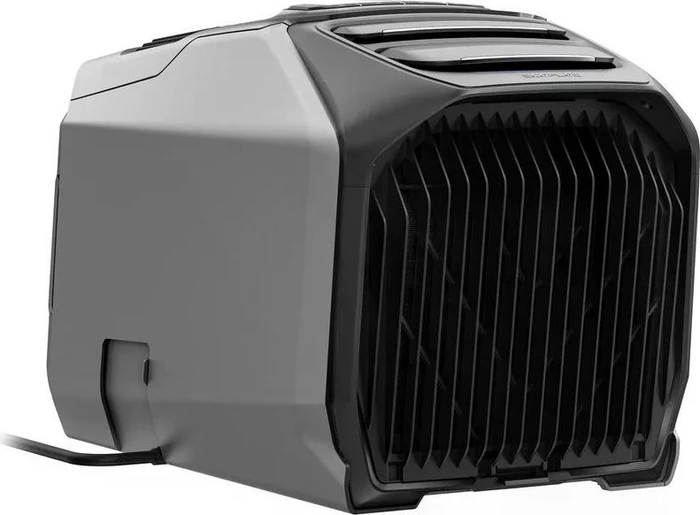 EcoFlow Wave 3 mobile Klimaanlage