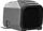 EcoFlow Wave 3 mobile Klimaanlage