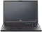 Fujitsu Lifebook E554, Core i5-4210M, 4GB RAM, 500GB HDD, DE Vorschaubild