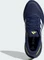 adidas Runfalcon 5 dark blue/cloud white/hi-res yellow (Herren) Vorschaubild