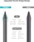 Metapen USI Pen G1 for Chromebooks, schwarz Vorschaubild