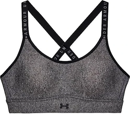 Under Armour Infinity Mid Sport-BH
