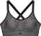 Under Armour Infinity Mid Sport-BH Vorschaubild