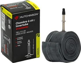Hutchinson Standard SV 48mm 28" Schlauch