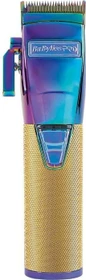 BaByliss Pro FX8700IE