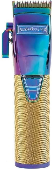 BaByliss Pro FX8700 Haarschneider
