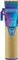 BaByliss Pro FX8700 Haarschneider Vorschaubild