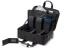 Dicota Top Traveller Roller PRO 14-15.6" schwarz Vorschaubild