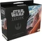 Star Wars Legion - A-A5-Lastengleiter Vorschaubild