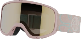 Salomon Rio tropical peach (Junior)
