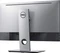 Dell UltraSharp UP2716DA, 27" Vorschaubild