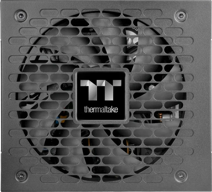 Thermaltake ToughPower TF3 1300W, ATX 3.1