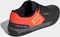 Five Ten Freerider Pro core black/signal green/solar red Vorschaubild