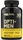 Optimum Nutrition Opti-Men, 90 Stück