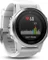 Garmin Fenix 5S silber/weiß Vorschaubild