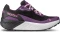 Scott Kinabalu 3 GTX black/night purple (Damen) Vorschaubild