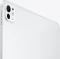 Apple iPad Pro 13" M5, silber, 12GB RAM, 256GB [2025] Vorschaubild