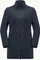 Jack Wolfskin High Curl Mantel (Damen) Vorschaubild