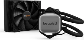 be quiet! Pure Loop 120mm