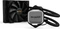 be quiet! Pure Loop 120mm Vorschaubild