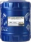 Mannol Longlife 508/509 Vorschaubild