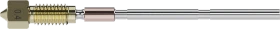 E3D Druckdüse High Flow, 0.4mm