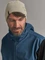 Ortovox Rock'N'Wool Beanie dark linen Vorschaubild