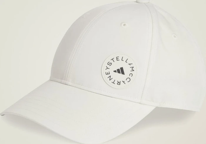 adidas by Stella McCartney Kappe