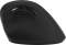 ISY IEM-1001 Wireless Ergonomic Mouse schwarz, USB Vorschaubild