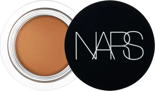 NARS Soft Matte Complete Concealer walnut, 6.2g
