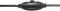 Trust SpotLight Pro Vorschaubild
