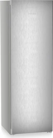 Liebherr RBsfd 5221-22 Plus BioFresh