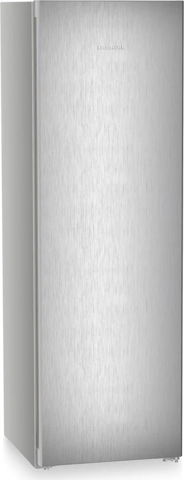 Liebherr RBsfd 5221-22 Plus BioFresh