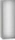 Liebherr RBsfd 5221-22 Plus BioFresh (994984251)