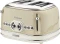 Ariete 0156 Toaster Vorschaubild