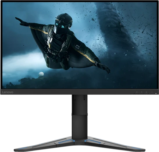 Lenovo G27qe-20, 27"
