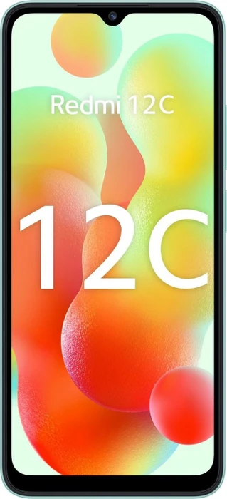 Xiaomi Redmi 12C