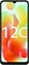 Xiaomi Redmi 12C Vorschaubild