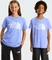 The North Face Easy T-Shirt kurzarm (Junior) Vorschaubild